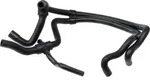 GATES Heizungsschlauch 022557 f&uuml;r RENAULT