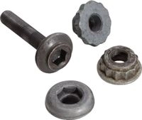 KS TOOLS Steckschl&uuml;sselsatz 1501750