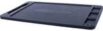 KS TOOLS Arbeitsplatte, Werkzeugwagen 8732008r003p