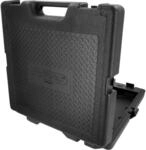 KS TOOLS Werkzeugkoffer 1123