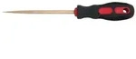 KS TOOLS Zangenschl&uuml;ssel 9632525