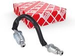 FEBI BILSTEIN Bremsleitung 172798 Hinterachse rechts f&uuml;r VW