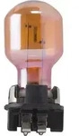 PHILIPS Gl&uuml;hlampe 12174svhtrc1 f&uuml;r Skoda