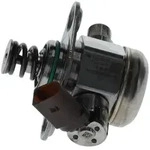 BOSCH Hochdruckpumpe 0261520703 f&uuml;r Mercedes