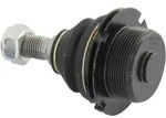 KS TOOLS 7001661 52mm
