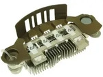AS-PL arc5206s 122,50mm f&uuml;r HYUNDAI