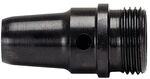 KS TOOLS Ring-Stanzeisen 1290106
