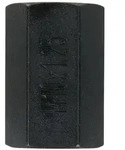 KS TOOLS Ausdrehwerkzeug, Stehbolzen 6700263