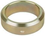 KS TOOLS Adapter, Montagewerkzeug Silentlager 4400266