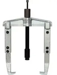 KS TOOLS Innen-/Au&szlig;enabzieher 6200710