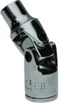 KS TOOLS Steckschl&uuml;sseleinsatz 9182417