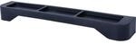 KS TOOLS Ablagefach, Werkzeugwagen 8735008r015p