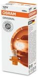 OSRAM Gl&uuml;hlampe, Instrumentenbeleuchtung 2473mfx6