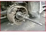 KS TOOLS 4601380