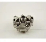 TRISCAN Wasserpumpe 860010017 f&uuml;r Vaughall NISSAN RENAULT