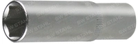 SWSTAHL Steckschl&uuml;ssel 0563021sb