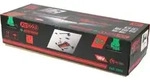 KS TOOLS Rangierheber 1602000