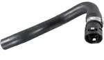 METZGER K&uuml;hlerschlauch 2421642 f&uuml;r Fiat Peugeot