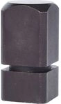 KS TOOLS Durchsteckvierkant, Knarre 5163747
