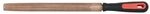 KS TOOLS Feile 9627102