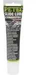 PETEC Fett 94435 0.035KG