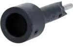KS TOOLS Druckst&uuml;ck, Nietsetzger&auml;t 4600585