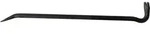 BRILLIANT TOOLS Brecheisen bt090900