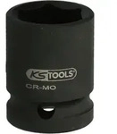 KS TOOLS Kraft-Stecknuss 5152151
