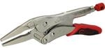 KS TOOLS Karosseriezange 1152034