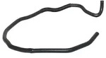 METZGER K&uuml;hlerschlauch 2420049 f&uuml;r Ford