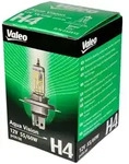 VALEO Gl&uuml;hlampe, Nebelscheinwerfer 032515