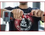KS TOOLS Verbindungs-/Verteilerst&uuml;ck, Drucklufttechnik 9999105