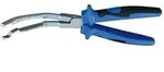 SWSTAHL Zange, Gl&uuml;hkerzenstecker 402003
