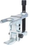 KS TOOLS Ausdr&uuml;cker, Kugelgelenk 6700122