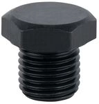 KS TOOLS 4301136 f&uuml;r Opel SAAB GM