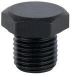 KS TOOLS 4302136 f&uuml;r Opel SAAB GM