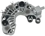 AS-PL arc3055 111,20mm f&uuml;r Fiat HYUNDAI