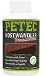 PETEC Rostumwandler 70042 0.25l