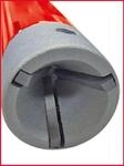 KS TOOLS Rohrentgrater 1053015