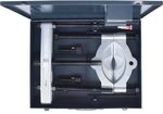 KS TOOLS Trennmesser-Satz 6050005