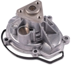 HEPU Wasserpumpe p595 f&uuml;r Porsche