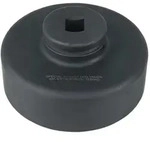 KS TOOLS Achsmutterschl&uuml;ssel 4602675