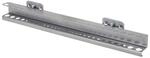 KS TOOLS Halter, Lochplattenwand 8600853