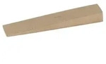 KS TOOLS Montagekeil 9632210