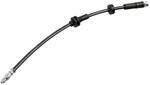 FEBI BILSTEIN Bremsschlauch 183526 Vorderachse rechts f&uuml;r ALFA ROMEO