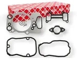 FEBI BILSTEIN 106603