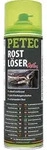 PETEC Rostl&ouml;ser 70050 0.5l