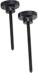 KS TOOLS K&ouml;rner 1503196