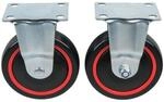 KS TOOLS Rollensatz, Werkzeugwagen 8269506