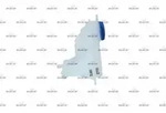 NRF Ausgleichsbeh&auml;lter, K&uuml;hlmittel 454007 f&uuml;r VW